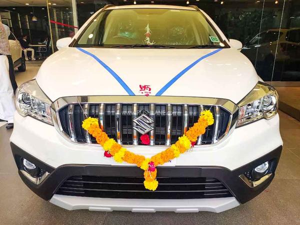 affordable sedan suv cars