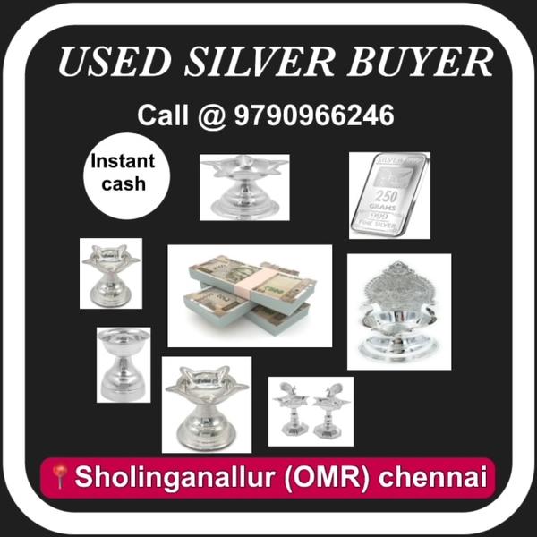 prestige silver springs sholin