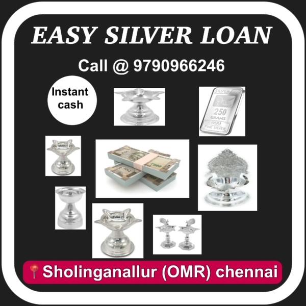 prestige silver springs sholin