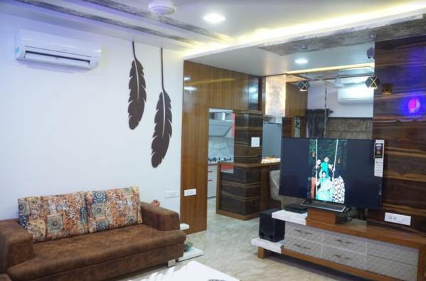 skilled professionals