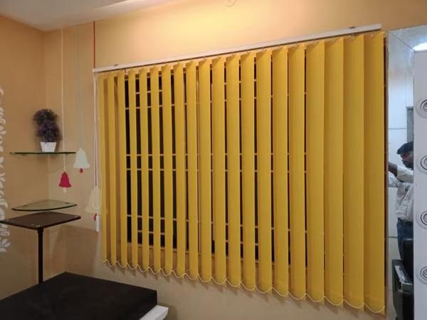 window coverings kumbakonam ch