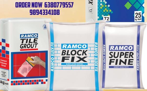 myk laticrete tile adhesive