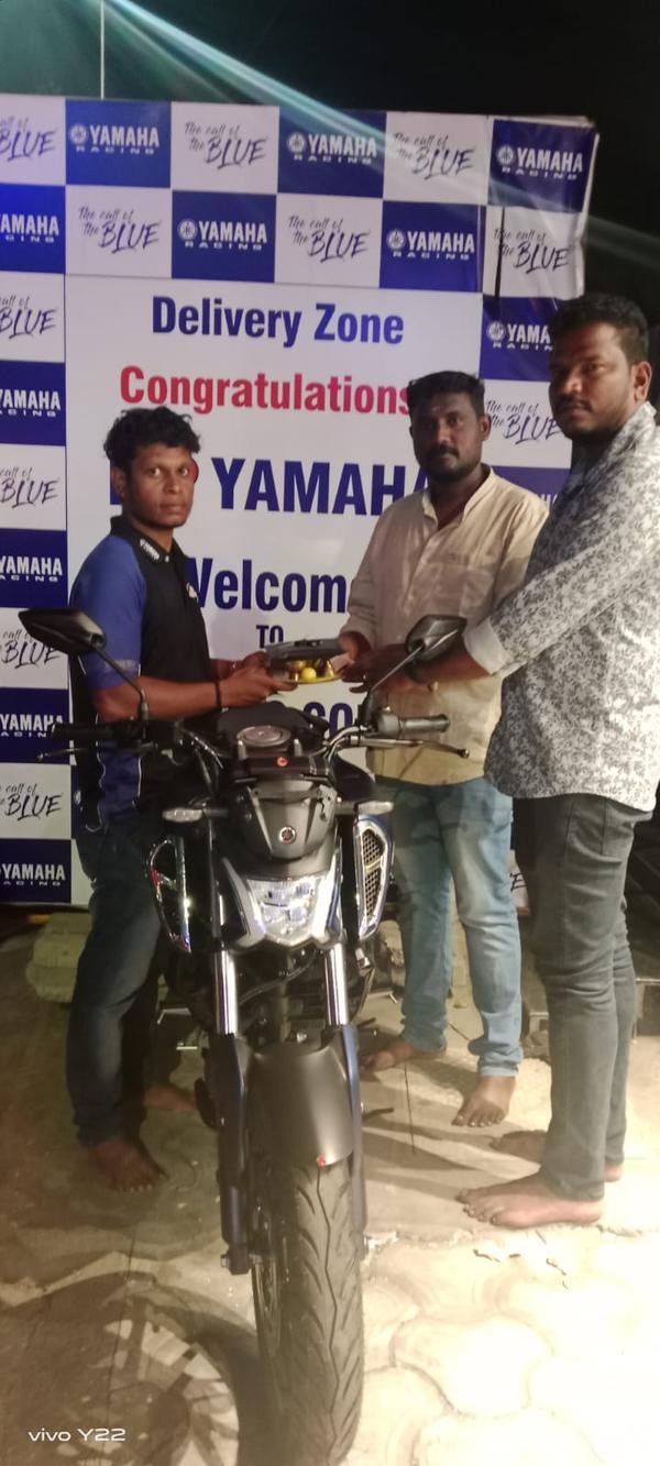 ssmotocorpz virtual blue squar