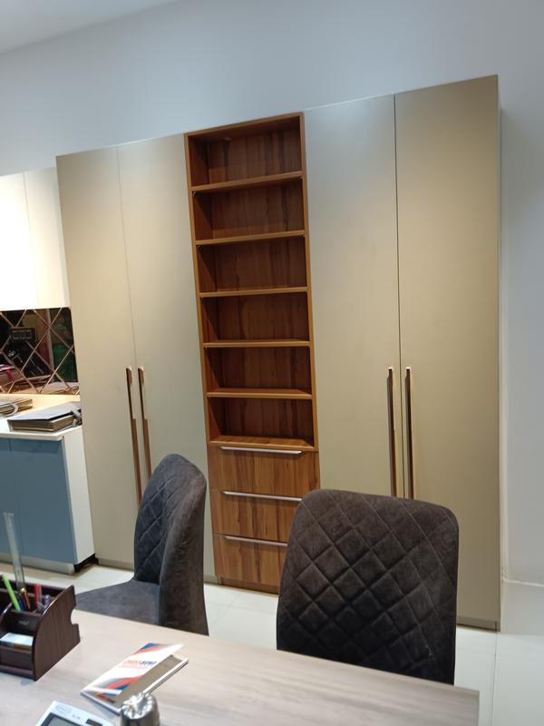 modularkitcheninkondhwa
