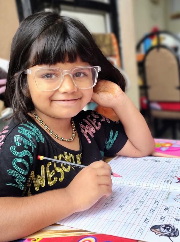 Best ladies salon in Hadapsar
Best ladie