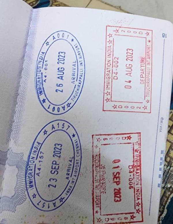 all certificate attestation in