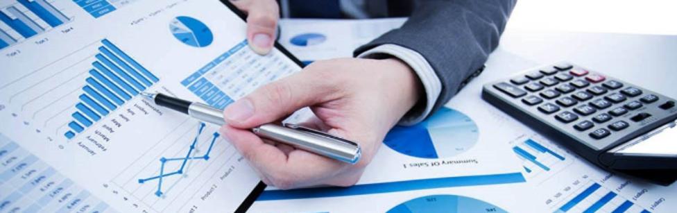 financial transparency