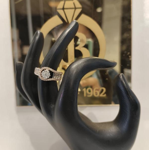 diamondring