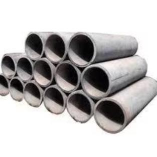 Revolutionizing Infrastructure with Arihant Prefab