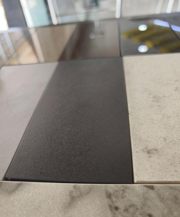 granite tiles floor tiles wall