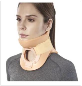 cervical traction