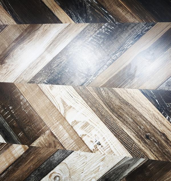 tiles vitrified