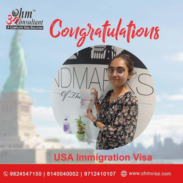 immigration process simple