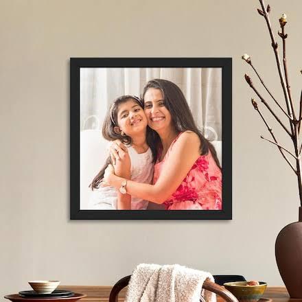 gift photo