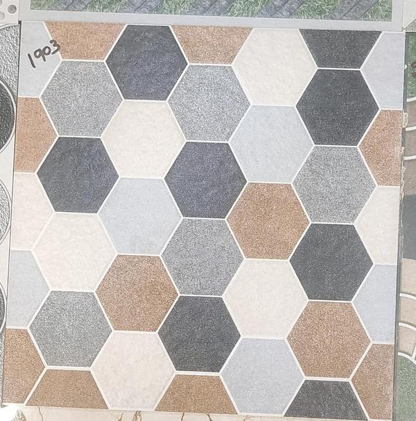best tiles profiles in kolathu