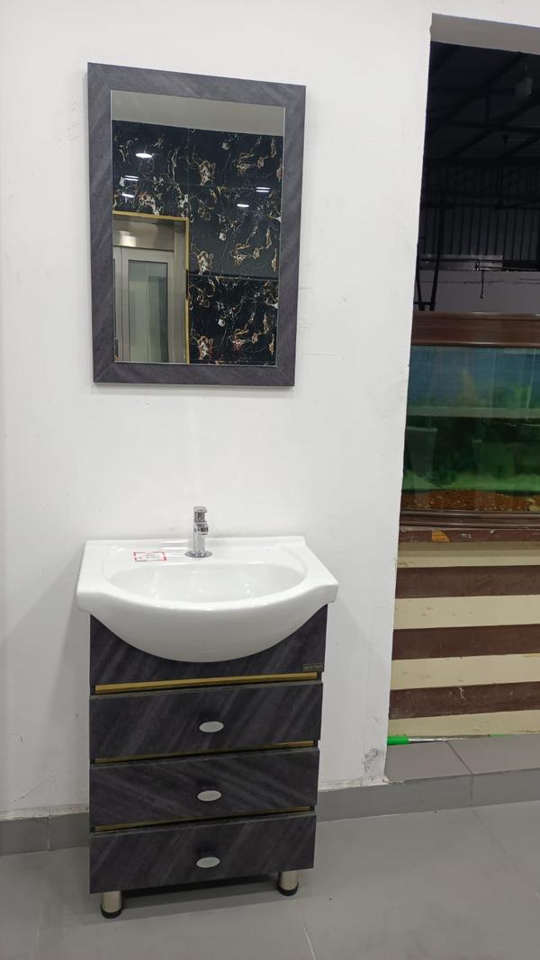 table top wash basin