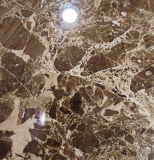granite tiles