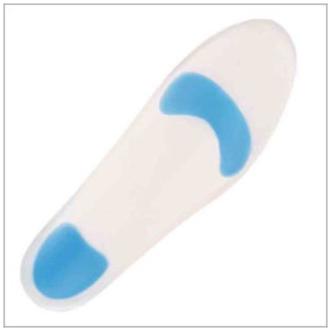 silicone massage