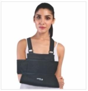 shoulder support