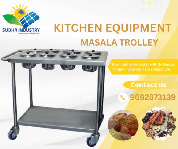sskitchenequipmentsupplier