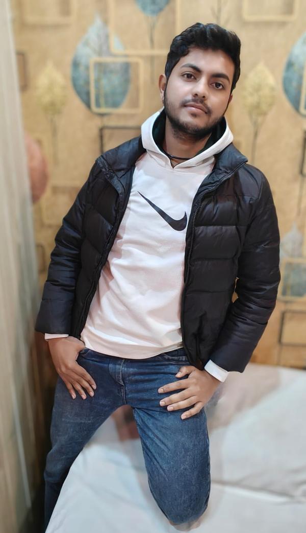 male to male sports massage ko