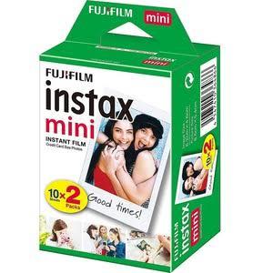 fujifilm