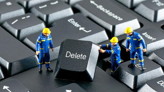 laptopcentrenearme
