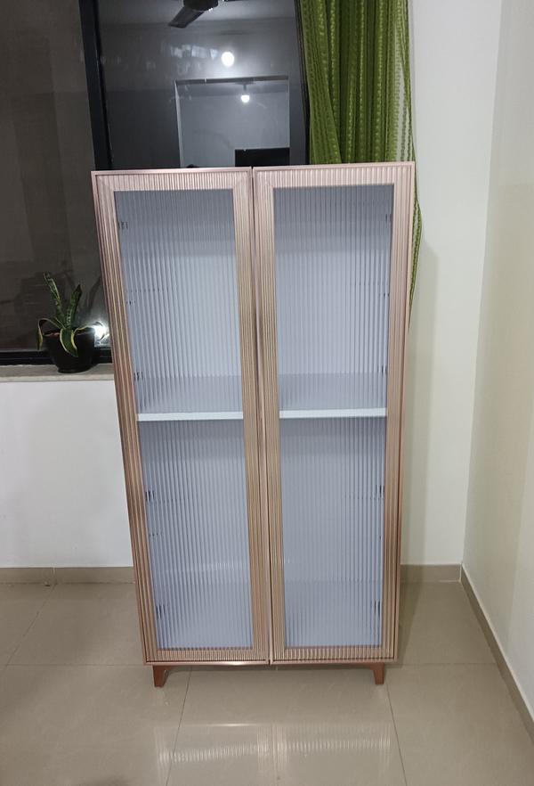 shri ganesh module kitchen int