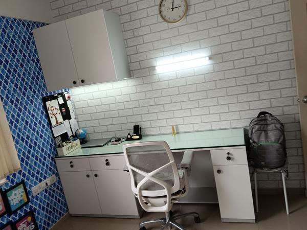 modularkitchenmanufcturerinpis