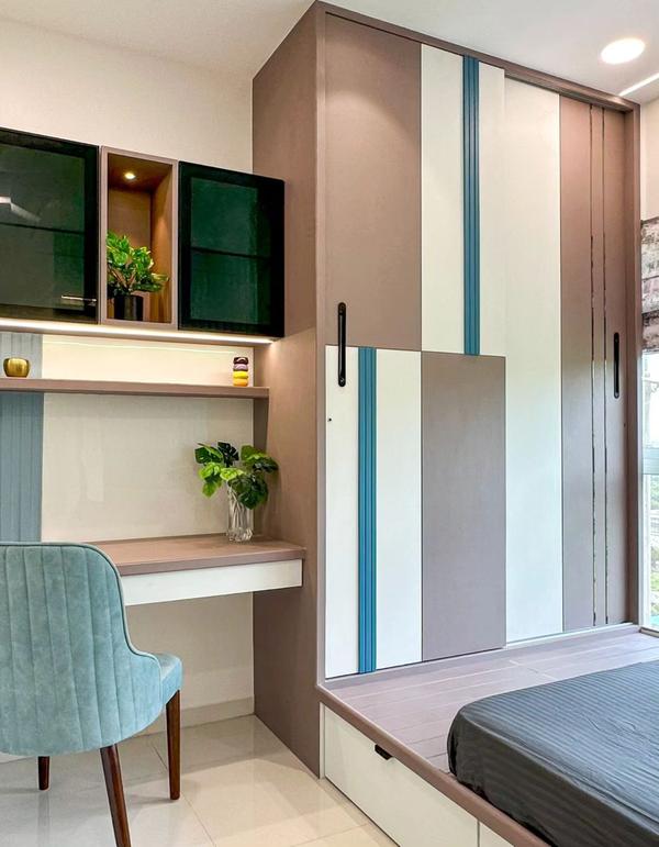 affordable kitchen design