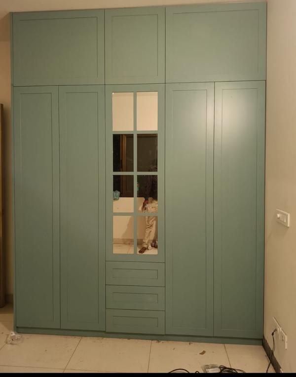 pedinicollection