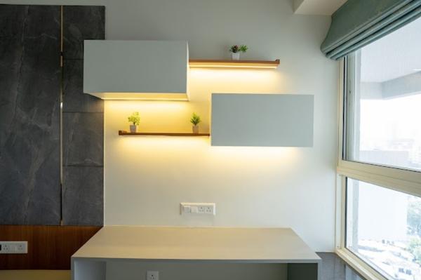 modularkitchenmanufacturerinpi