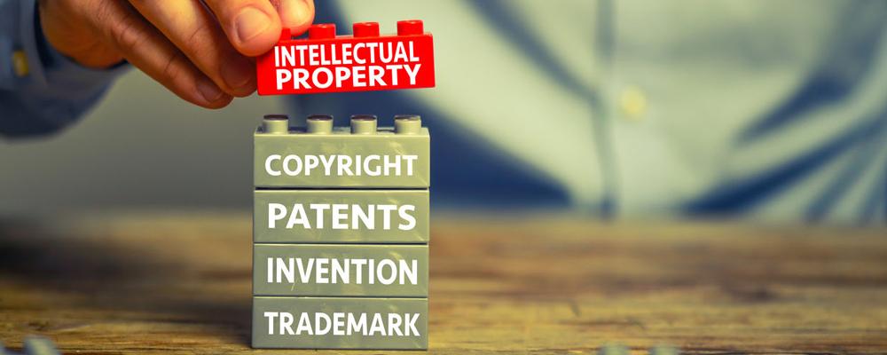 infringement