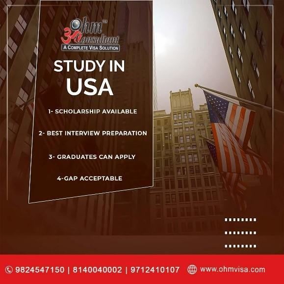 admission journey visit