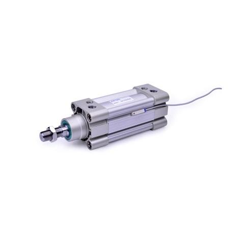 airtac pneumatics standard cyl