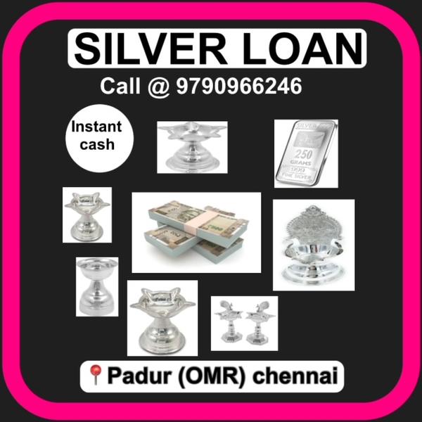 sholinganallur padur