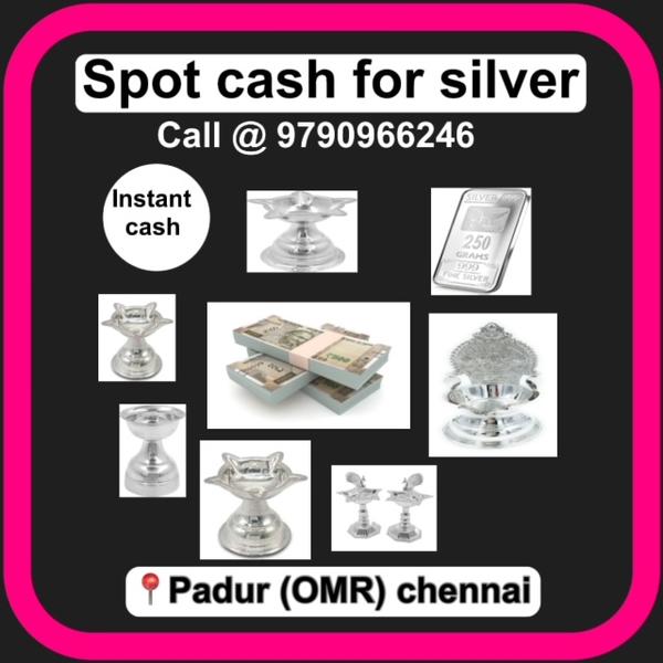 sholinganallur padur