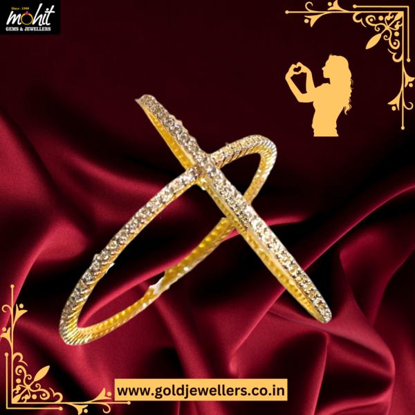 diamondbangles