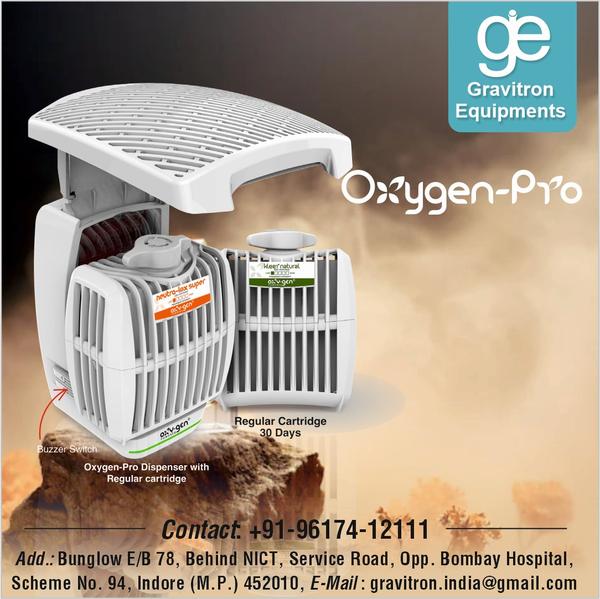 top distributor