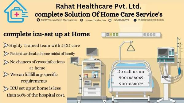 dvt machine