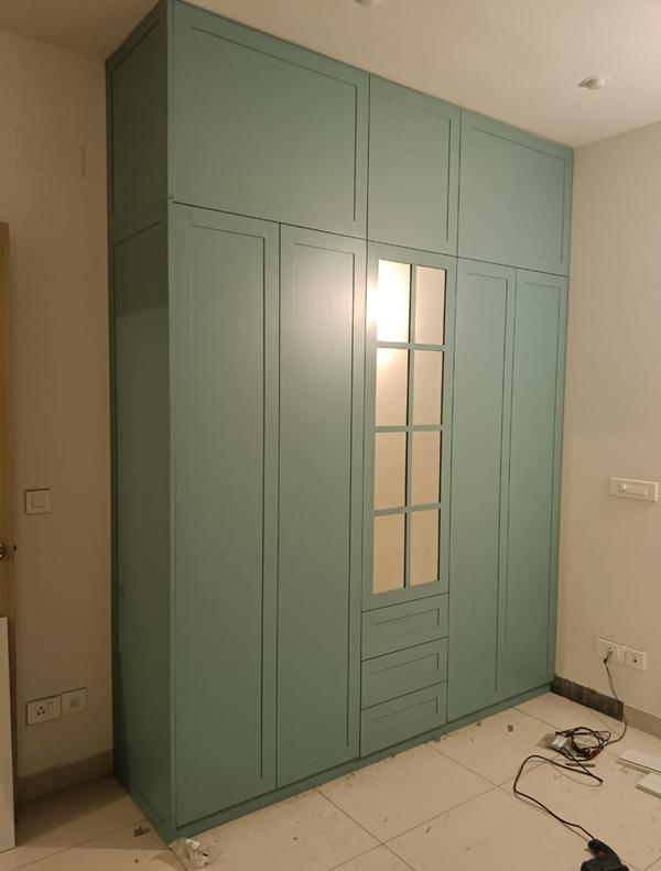 modularkitchenmanufacturerinha