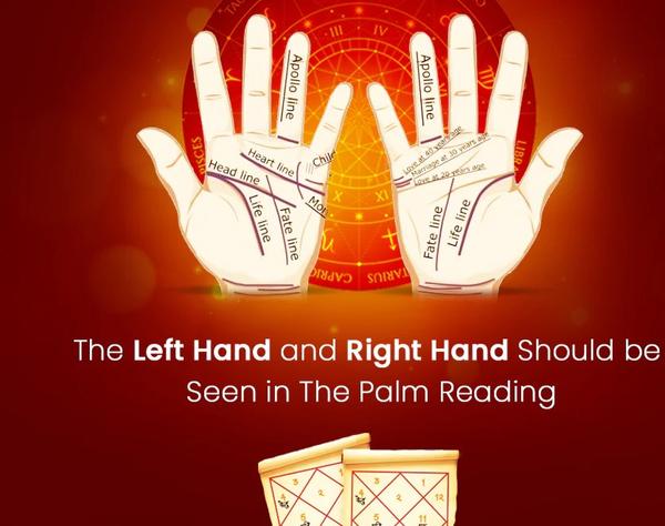 transformative homam services
