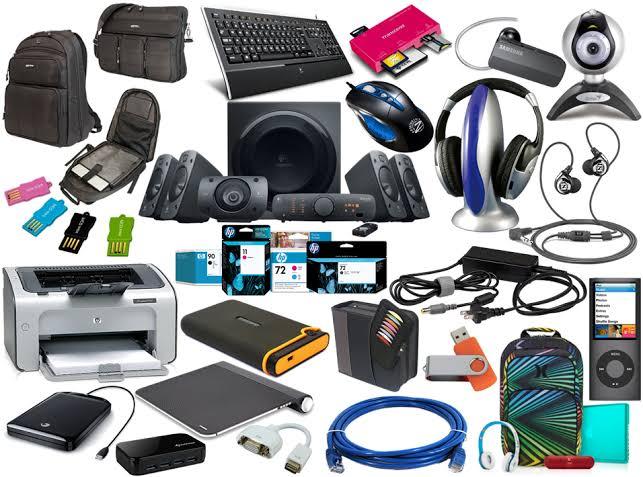 macbookaccessoriesshopinkeshav
