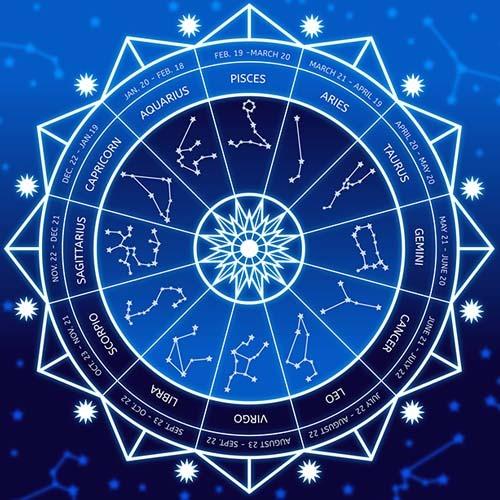 vedic astrology consultation s