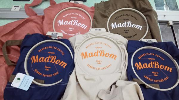 saicreationsembroidery