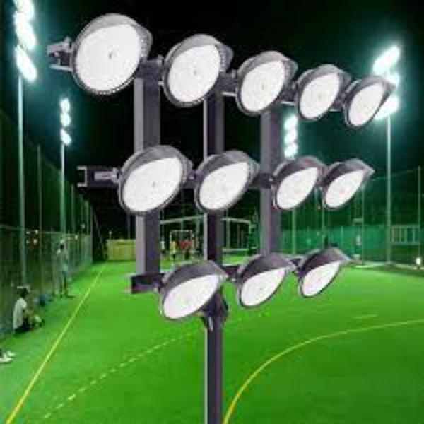 beststadiumledhighmustlighting