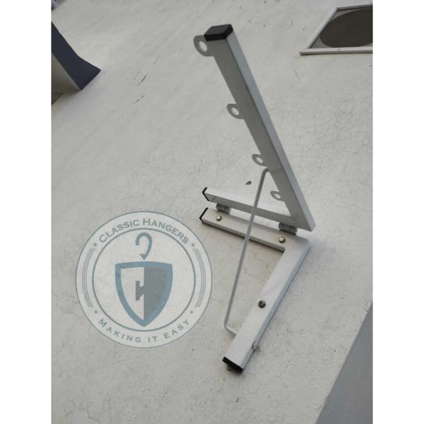 standing rack for clothes coim