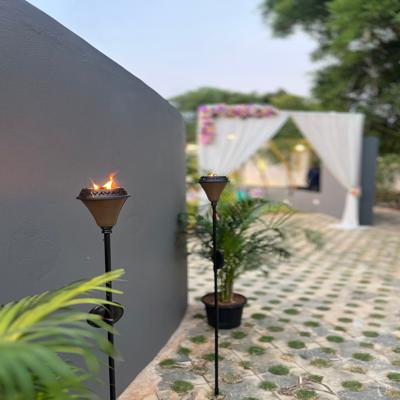 banquethallsinsholinganallur