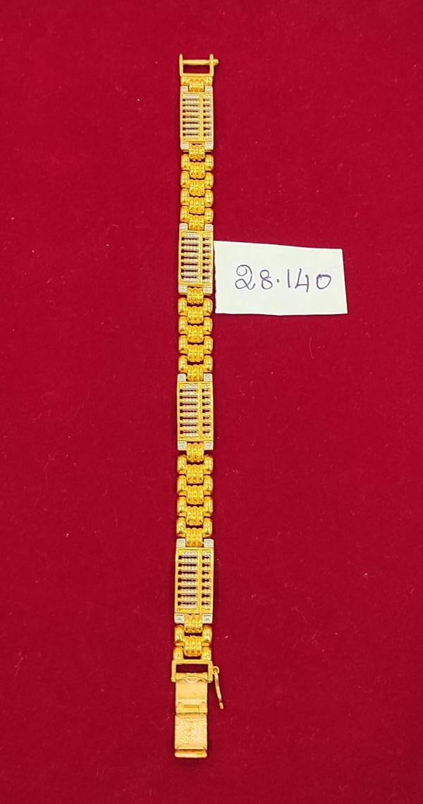 best gold jewellers buyers