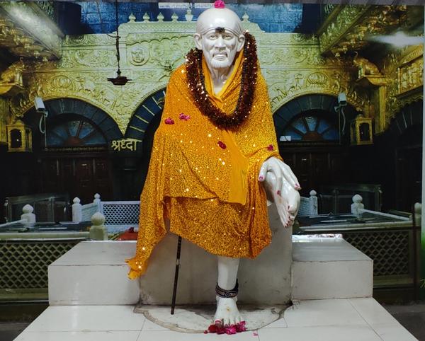 sri lakshmi narayana